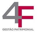 4FE